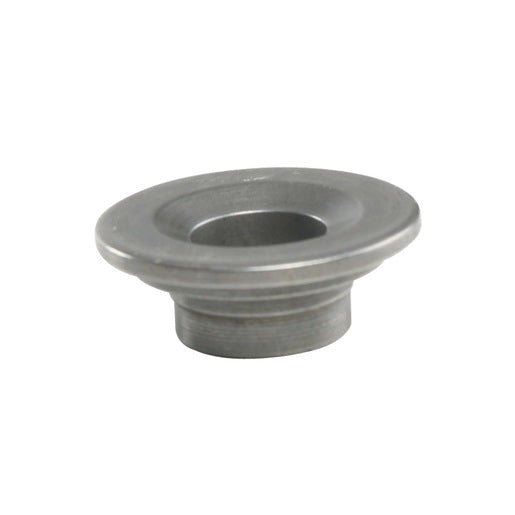 RETEN DE RESORTE DE VALVULAS - FERRETERÍA WITZI