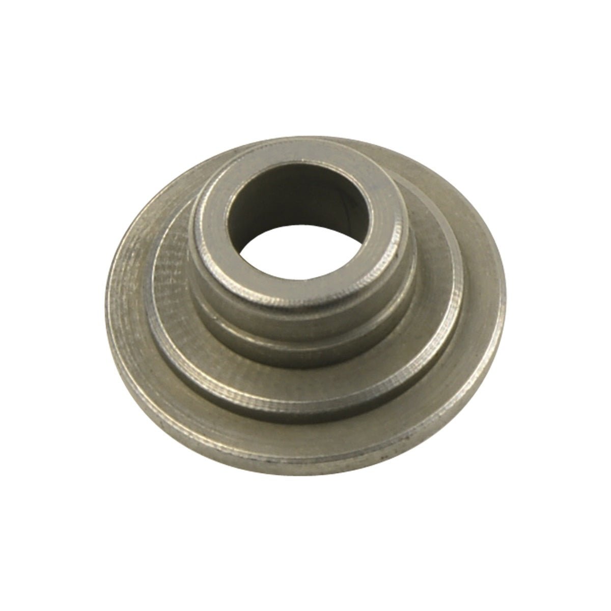 RETEN DE RESORTE DE VALVULAS - FERRETERÍA WITZI