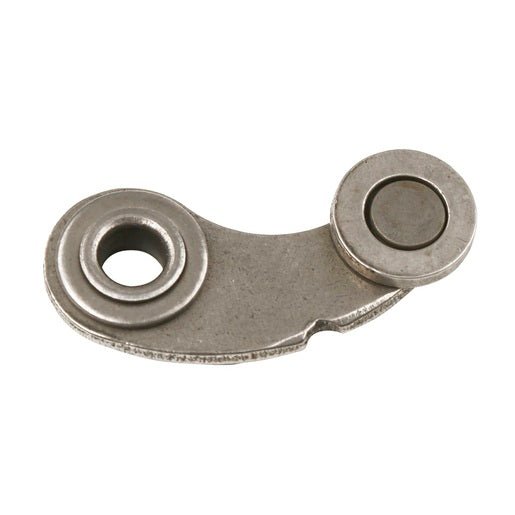 RETEN DEL TAMBOR CAMBIOS - FERRETERÍA WITZI