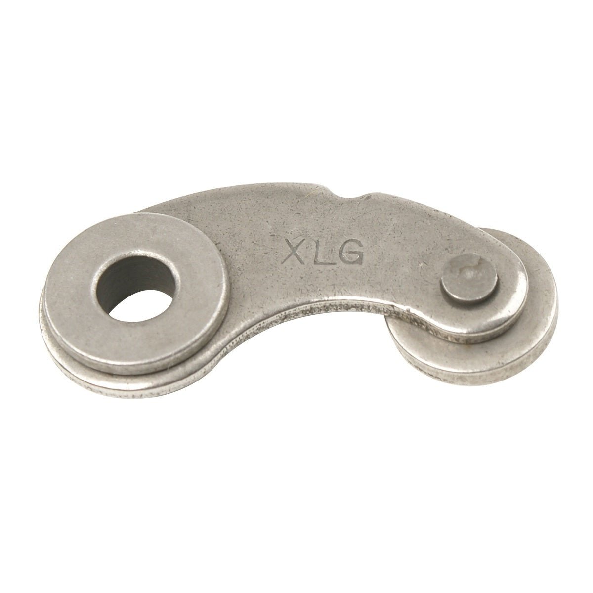 RETEN DEL TAMBOR CAMBIOS - FERRETERÍA WITZI