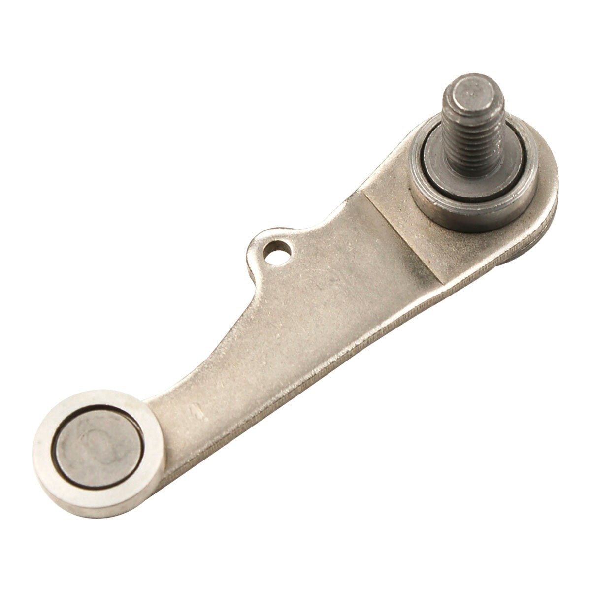 RETEN DEL TAMBOR DE CAMBIOS - FERRETERÍA WITZI