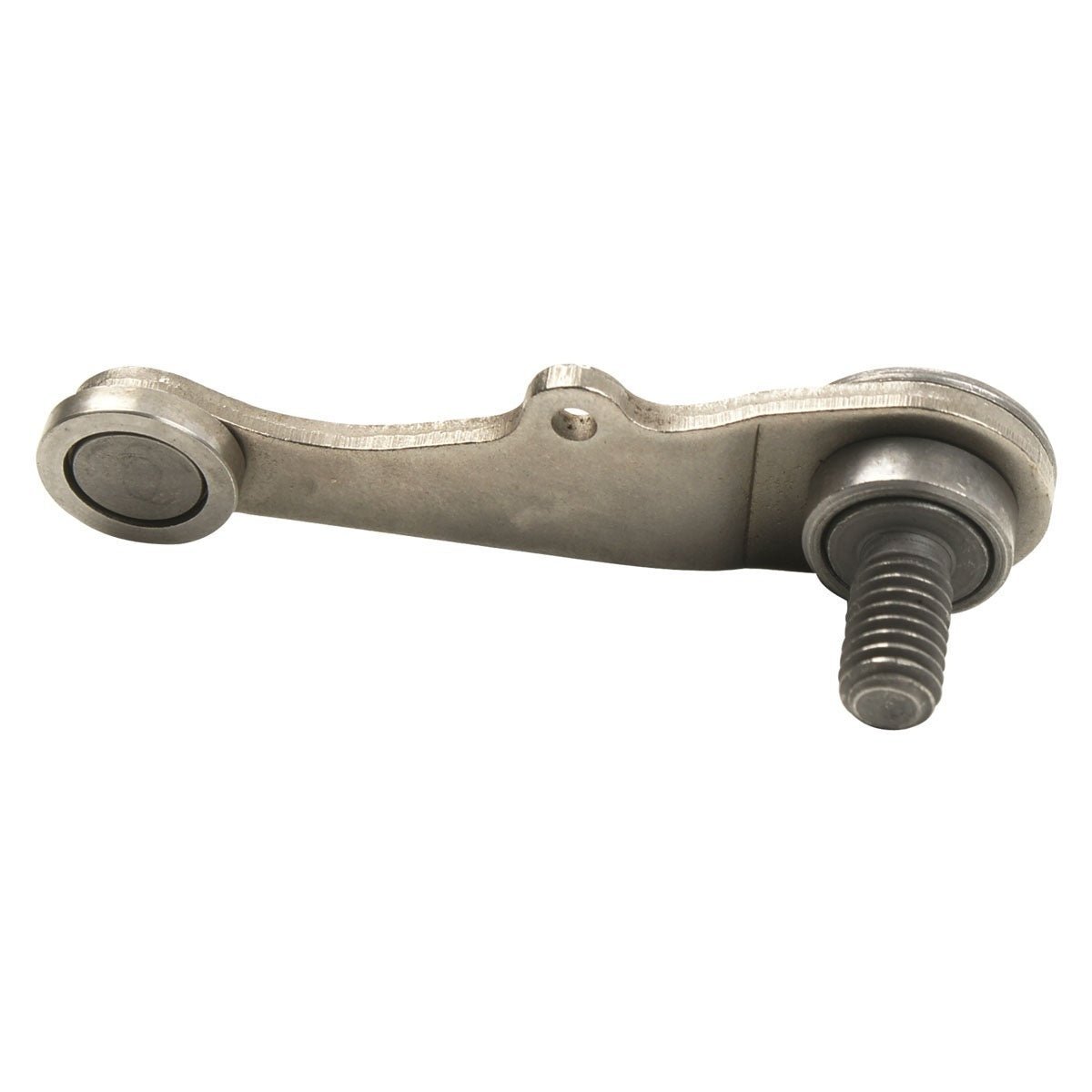 RETEN DEL TAMBOR DE CAMBIOS - FERRETERÍA WITZI