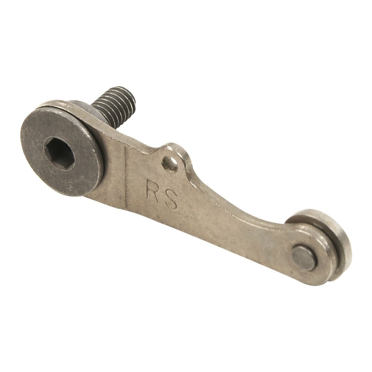 RETEN DEL TAMBOR DE CAMBIOS - FERRETERÍA WITZI