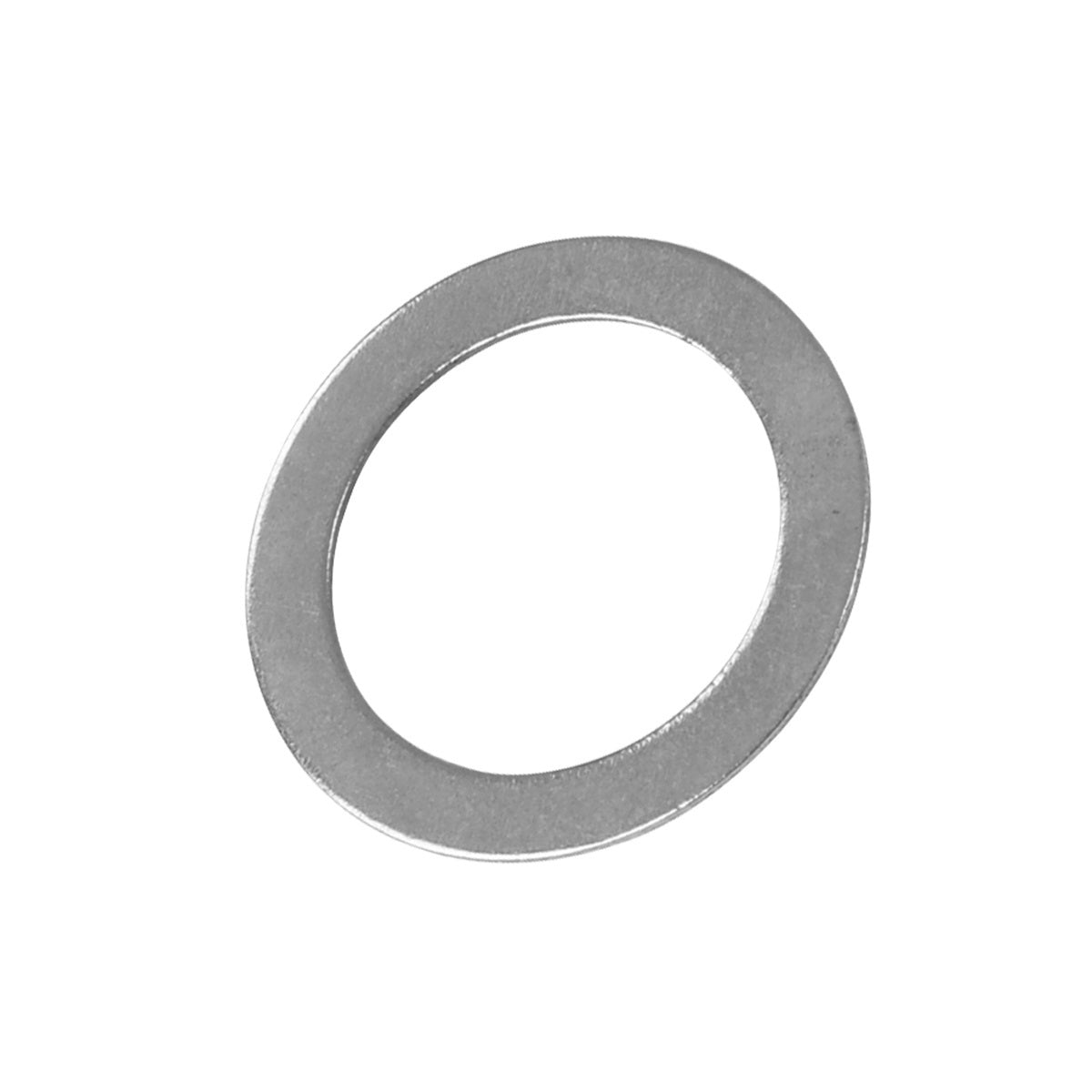 RETEN RESORTE VALVULAS EXT - FERRETERÍA WITZI