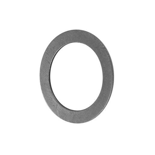 RETEN RESORTE VALVULAS EXT - FERRETERÍA WITZI