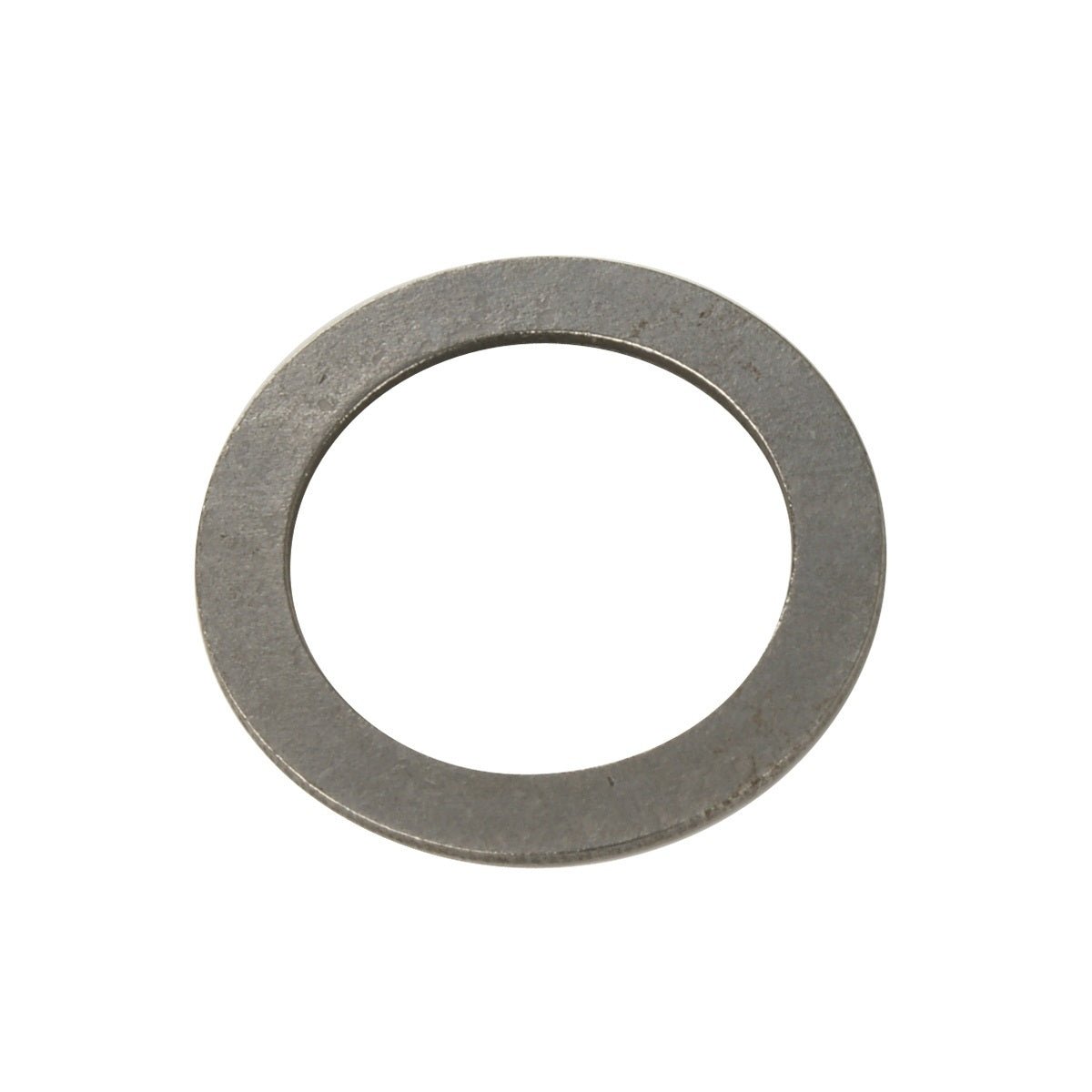 RETEN RESORTE VALVULAS EXT - FERRETERÍA WITZI