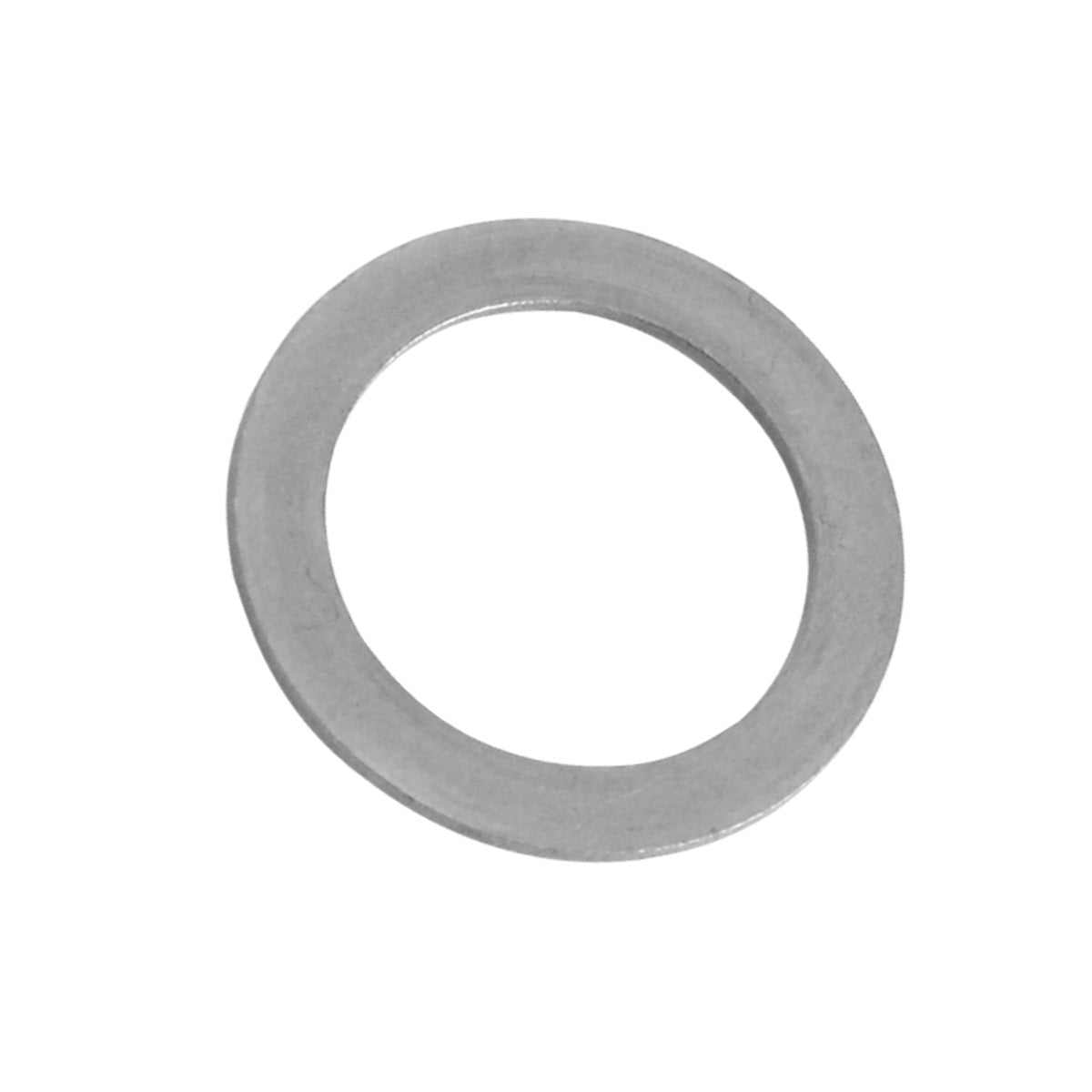 RETEN RESORTE VALVULAS INT - FERRETERÍA WITZI