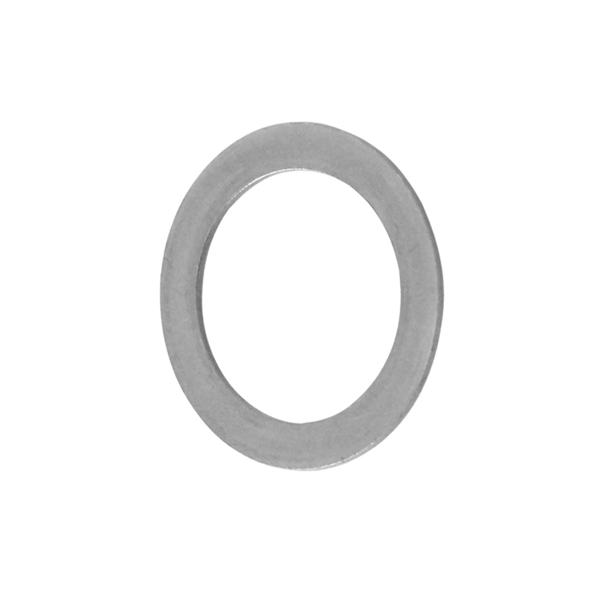 RETEN RESORTE VALVULAS INT - FERRETERÍA WITZI