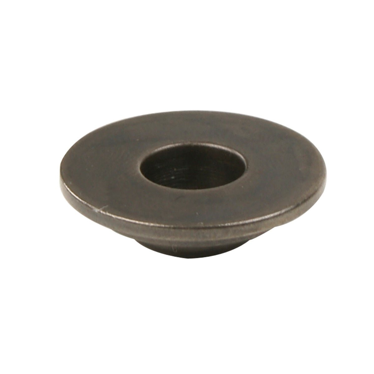 RETEN RESORTE VALVULAS - FERRETERÍA WITZI