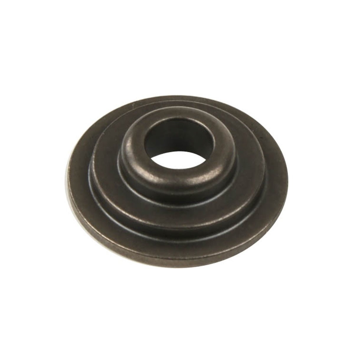 RETEN RESORTE VALVULAS - FERRETERÍA WITZI