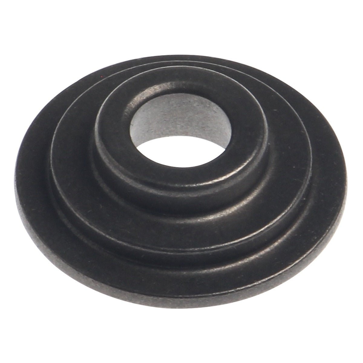 RETEN SUP RESORTES DE VALVULA - FERRETERÍA WITZI