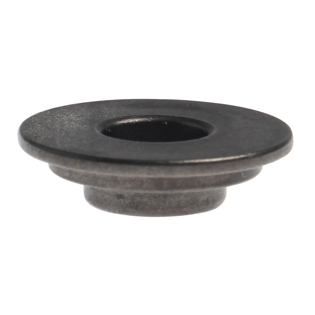 RETEN SUP RESORTES DE VALVULA - FERRETERÍA WITZI