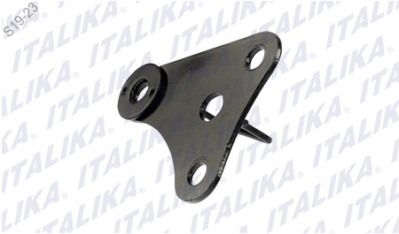 RETEN SUPERIOIR RESORTES DE VÁLVULA - FERRETERÍA WITZI