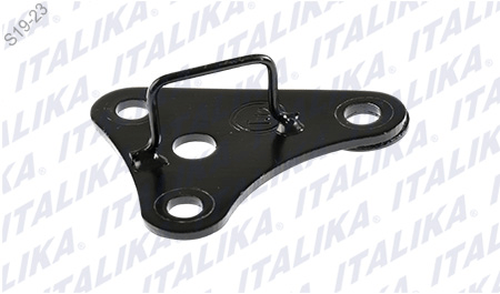 RETEN SUPERIOIR RESORTES DE VÁLVULA - FERRETERÍA WITZI