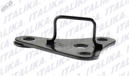 RETEN SUPERIOIR RESORTES DE VÁLVULA - FERRETERÍA WITZI