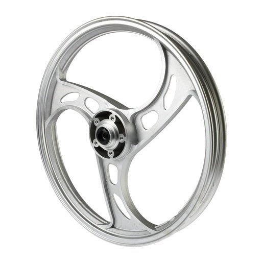 RIN DEL GRIS PLATEADO - FT200TS - FERRETERÍA WITZI