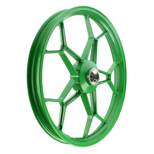 RIN DEL VERDE - FT200GTS - FERRETERÍA WITZI