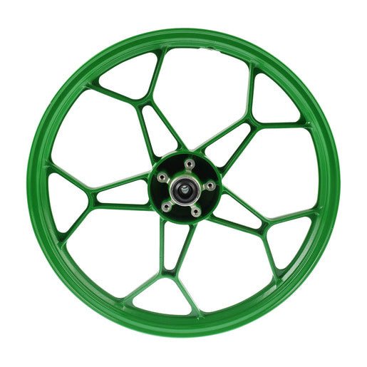 RIN DEL VERDE - FT200GTS - FERRETERÍA WITZI