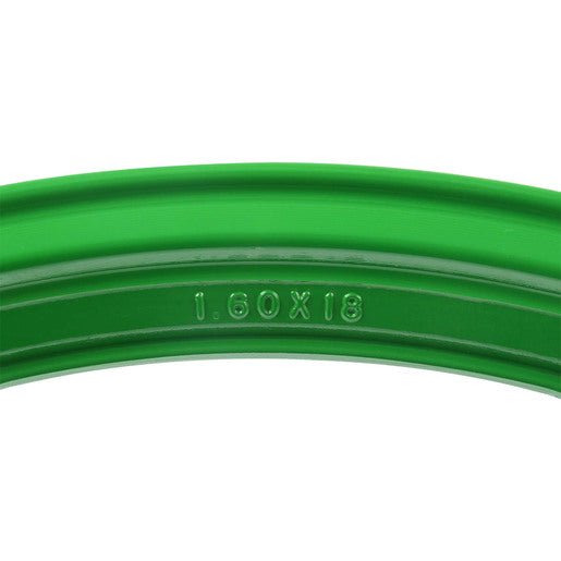 RIN DEL VERDE - FT200GTS - FERRETERÍA WITZI