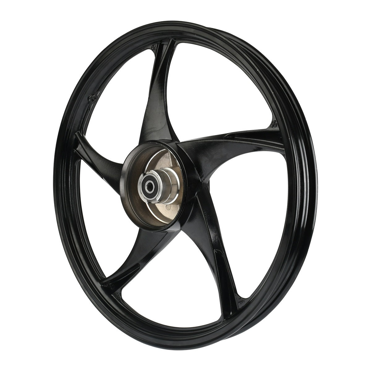 RIN DELANTERO NEGRO - FERRETERÍA WITZI