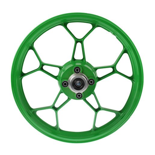 RIN TRAS VERDE - FT200GTS - FERRETERÍA WITZI