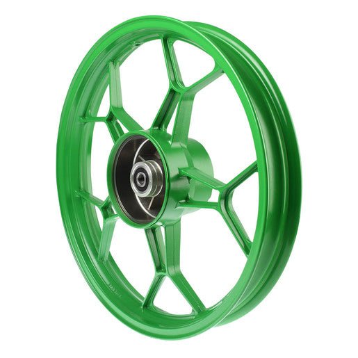 RIN TRAS VERDE - FT200GTS - FERRETERÍA WITZI