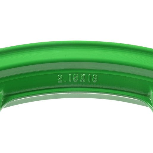 RIN TRAS VERDE - FT200GTS - FERRETERÍA WITZI