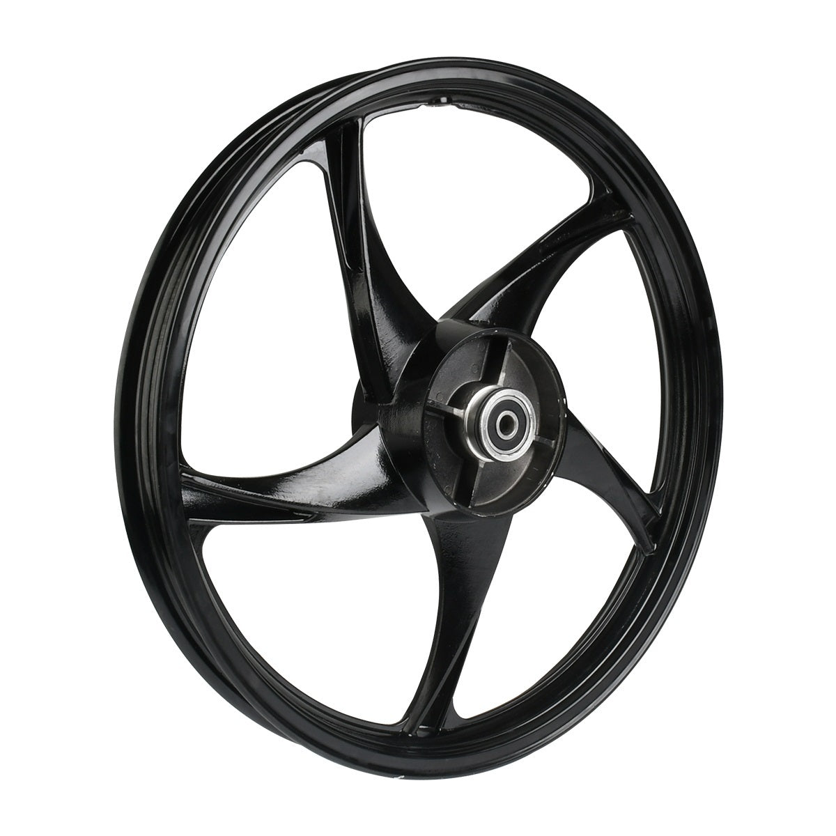 RIN TRASERO NEGRO - FERRETERÍA WITZI