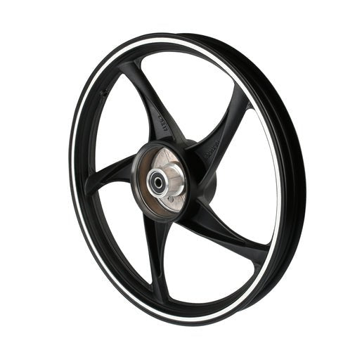 RIN TRASERO NEGRO - FERRETERÍA WITZI