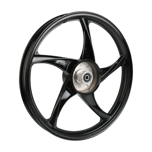 RIN TRASERO NEGRO - FERRETERÍA WITZI