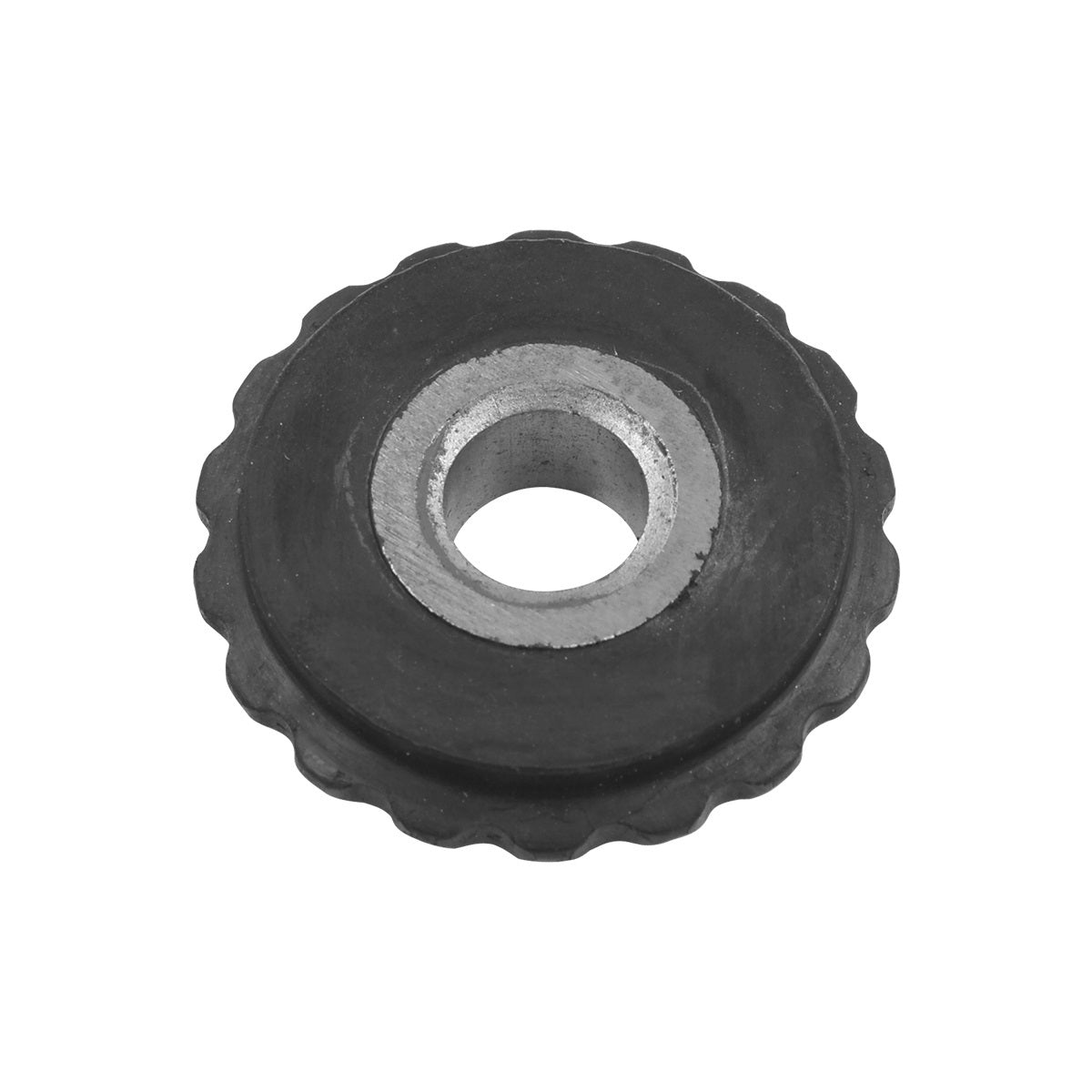 RODAMIENTO DEL TENSIONADOR DE - FERRETERÍA WITZI