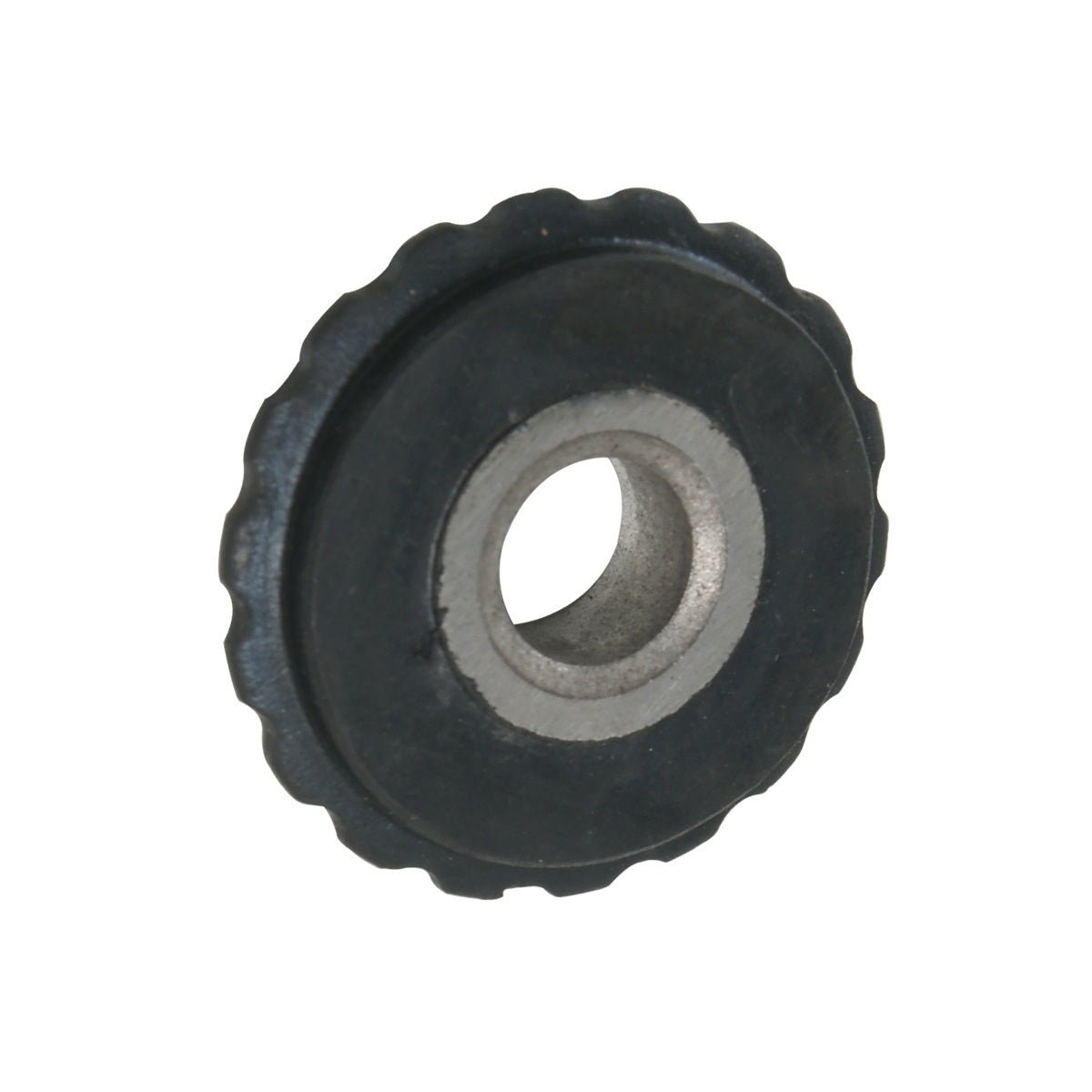 RODAMIENTO DEL TENSIONADOR DE - FERRETERÍA WITZI