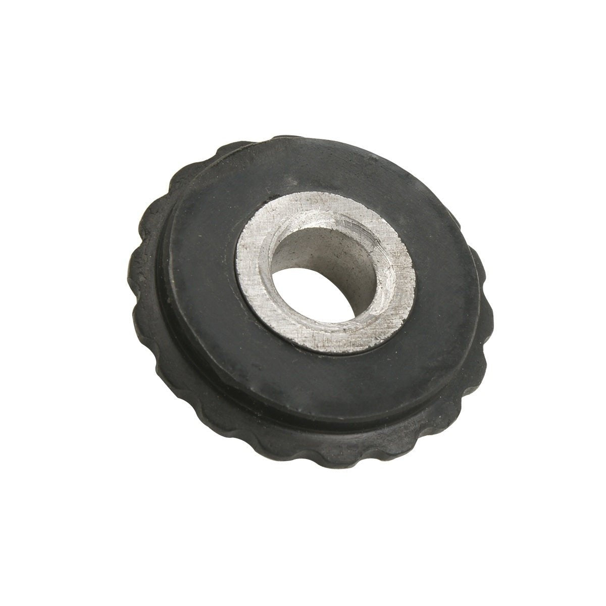 RODAMIENTO DEL TENSIONADOR DE - FERRETERÍA WITZI