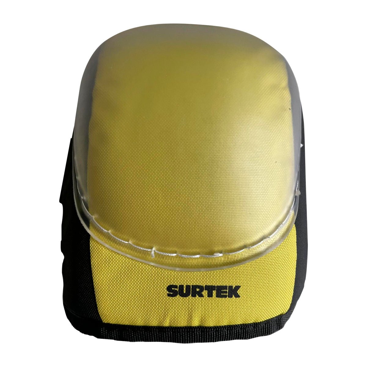 Rodilleras de gel y PVC Surtek - FERRETERÍA WITZI