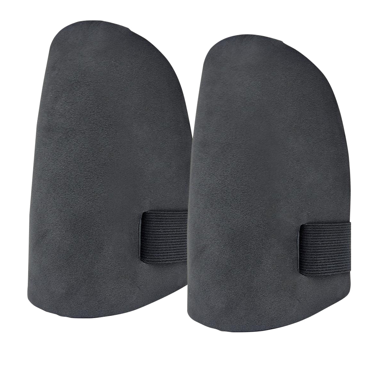 Rodilleras ultraligeras de EVA Foy - FERRETERÍA WITZI