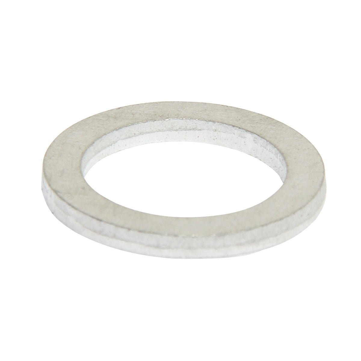 RONDANA 14.5×1.5×20 - FERRETERÍA WITZI