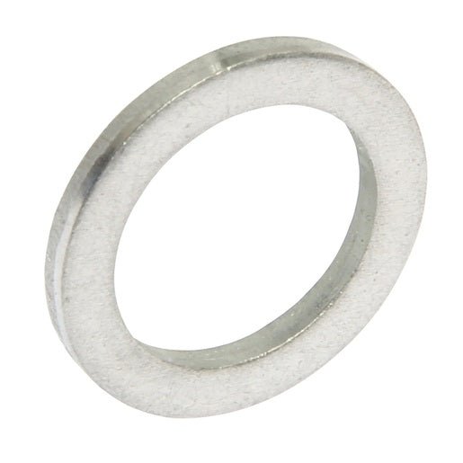 RONDANA 14.5×1.5×20 - FERRETERÍA WITZI