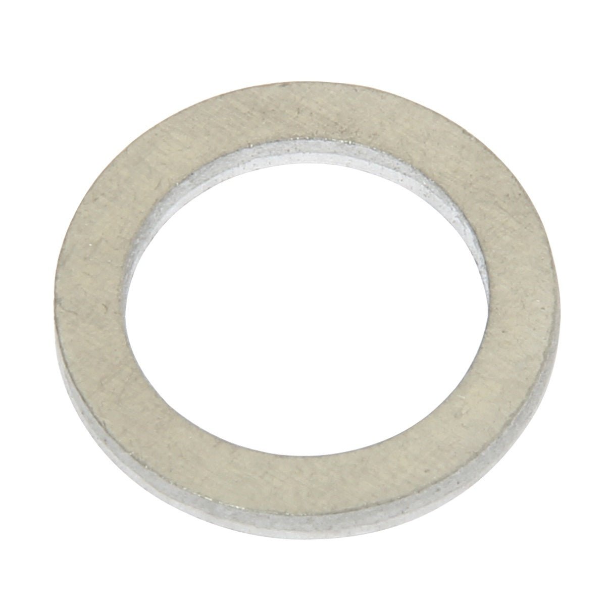 RONDANA 14.5×1.5×20 - FERRETERÍA WITZI