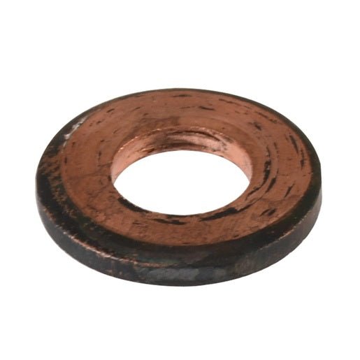 RONDANA 6.2X12.4X2 - FERRETERÍA WITZI