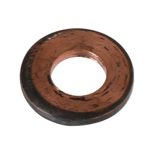 RONDANA 6.2X12.4X2 - FERRETERÍA WITZI