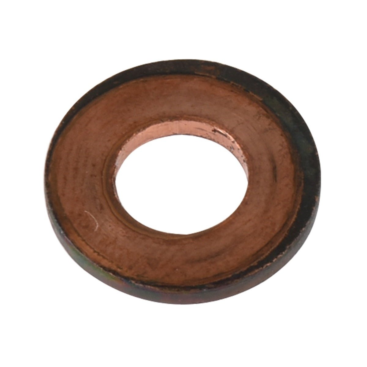 RONDANA 6.2X12.4X2 - FERRETERÍA WITZI