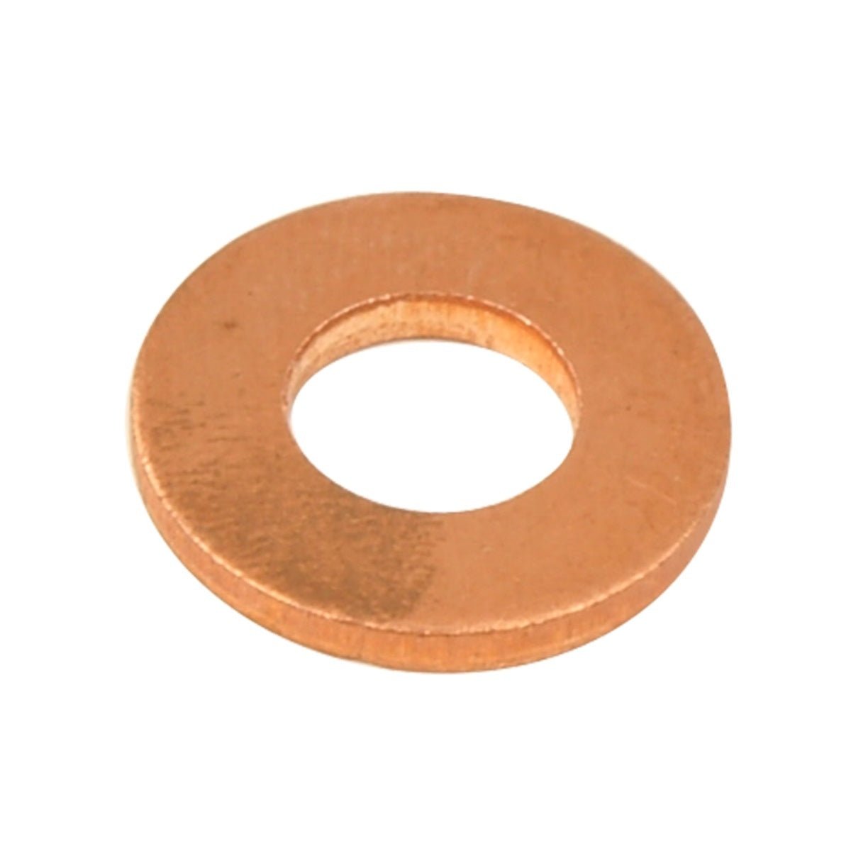 RONDANA 8*18*2.5 - FERRETERÍA WITZI