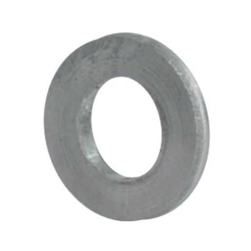 RONDANA 8X14X1.5 - FERRETERÍA WITZI