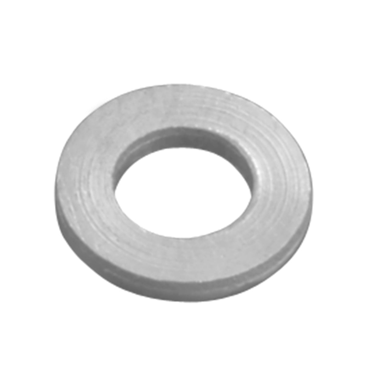 RONDANA 8X14X1.5 - FERRETERÍA WITZI