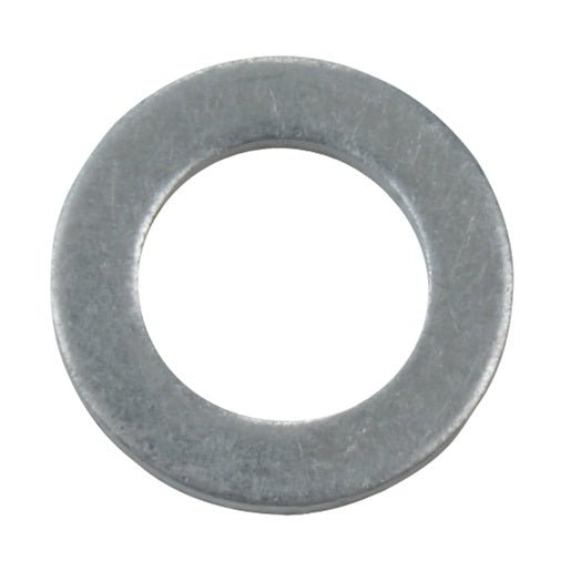 RONDANA D=20 d=12 h=2 - FERRETERÍA WITZI