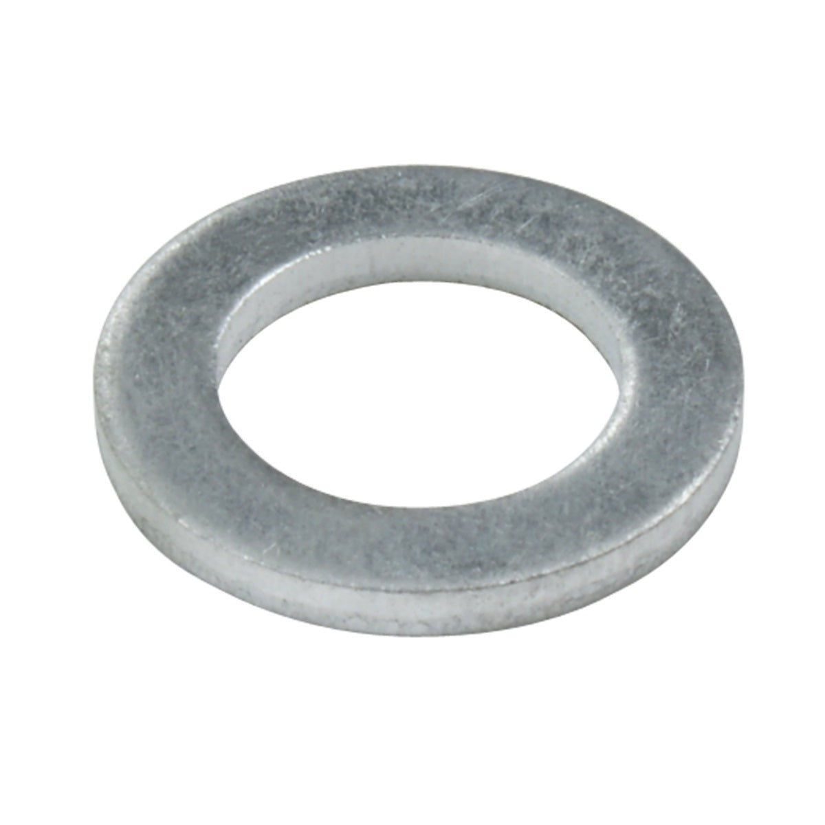 RONDANA D=20 d=12 h=2 - FERRETERÍA WITZI