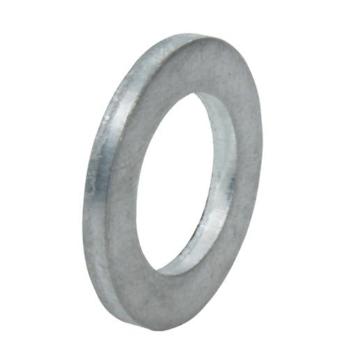 RONDANA D=20 d=12 h=2 - FERRETERÍA WITZI