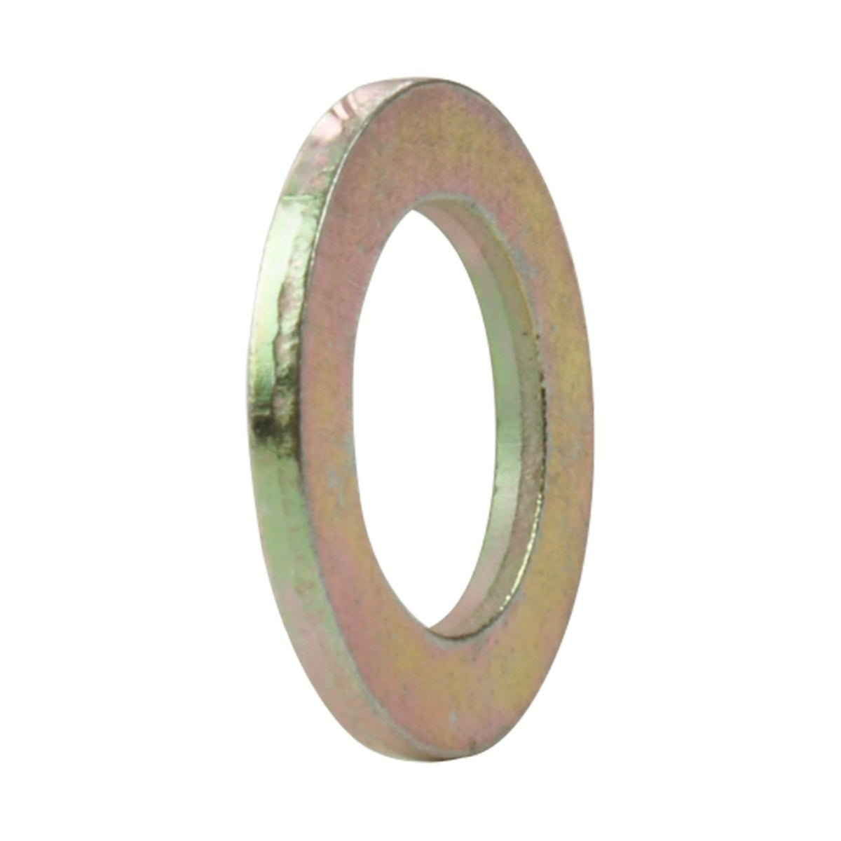 RONDANA ESPACIADORA,13x22x2 - FERRETERÍA WITZI