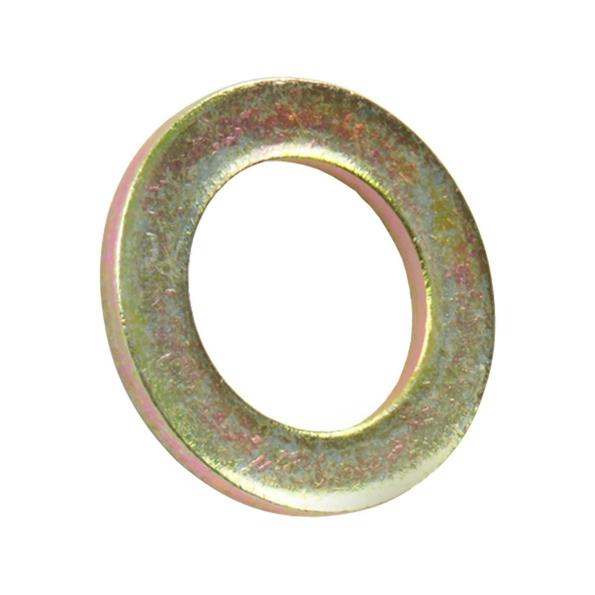 RONDANA ESPACIADORA,13x22x2 - FERRETERÍA WITZI