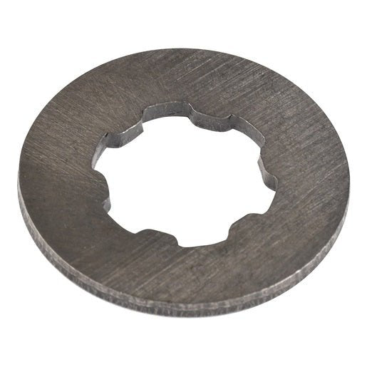 RONDANA PRESION 20X37X26 - FERRETERÍA WITZI